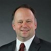 Jeff Hollingsworth